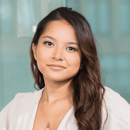 buy old gmail accounts