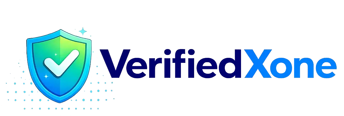 VerifiedXone