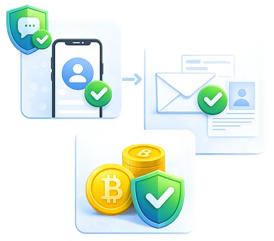 buy hotmail accounts