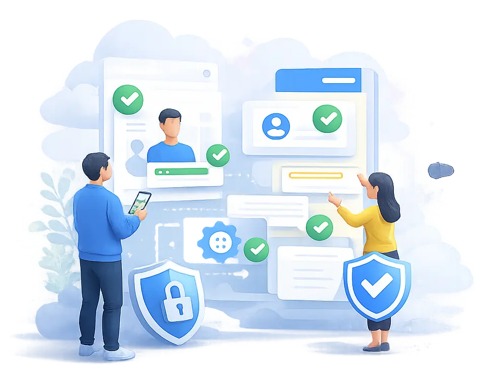 buy aged instagram accounts