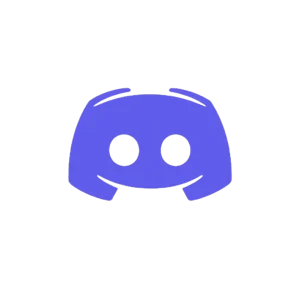 buy discord accounts