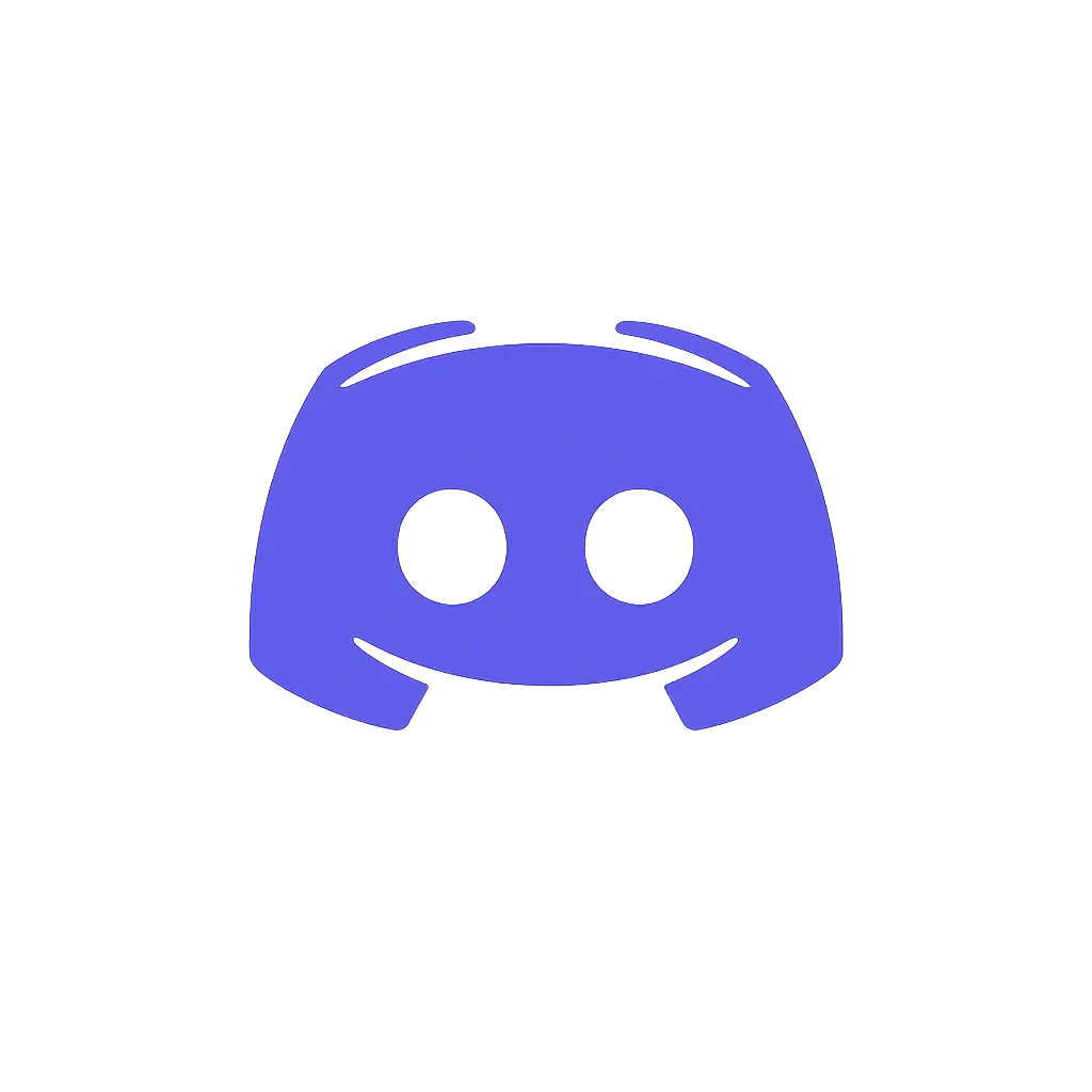 buy discord accounts