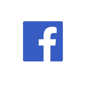 buy facebook accounts