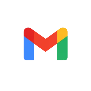 Buy 2–3 Year Old Gmail Accounts