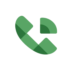 buy google voice accounts