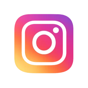 Buy 1 Year Aged Instagram Accounts