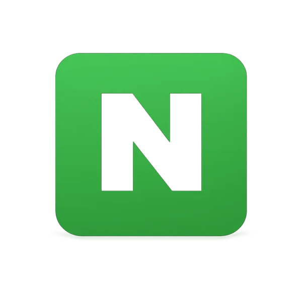 buy naver accounts