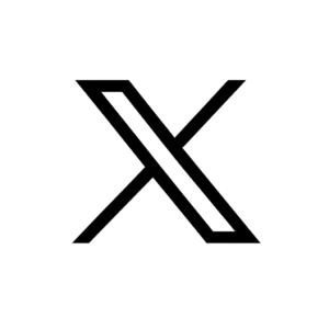 buy twitter accounts