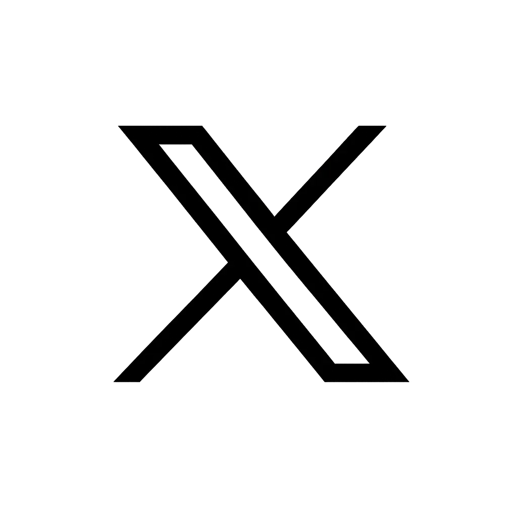 buy twitter accounts